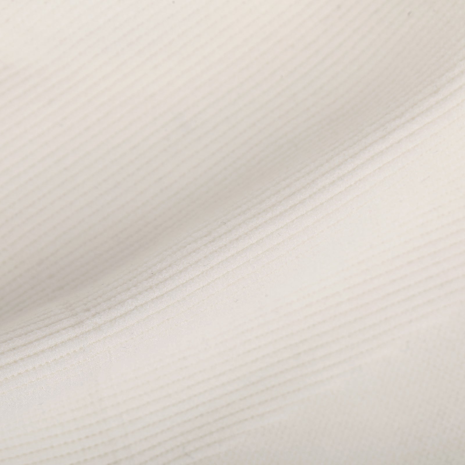 Smuva Minimal Seamless Bra