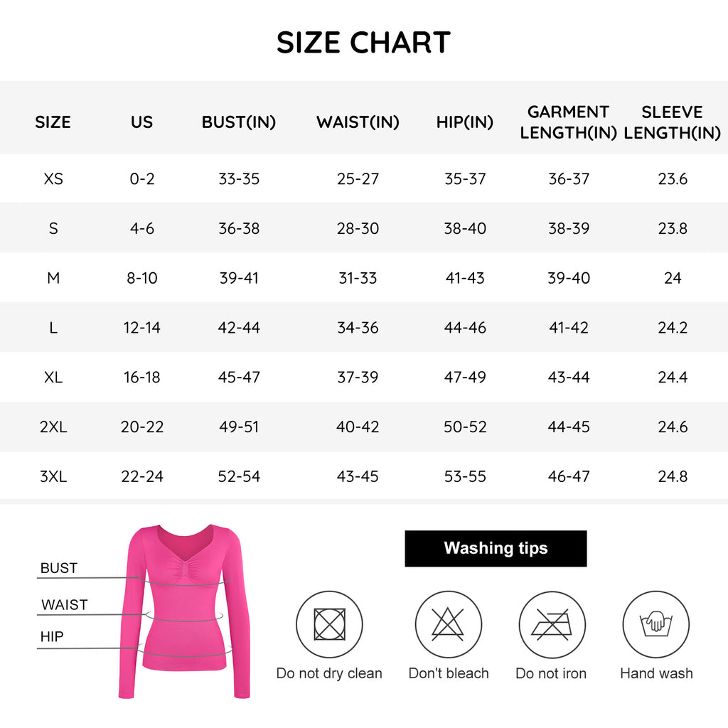 Smuva Seamless Tummy Control Tank Top